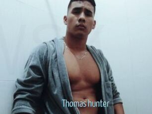 Thomas_hunter