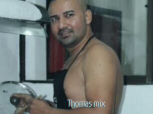 Thomas_mix