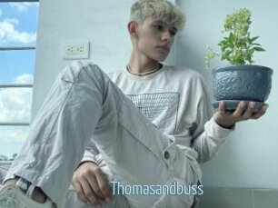 Thomasandbuss