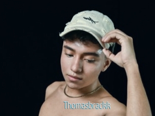 Thomasbrackk