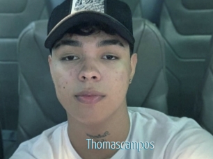 Thomascampos