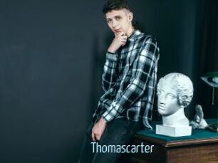 Thomascarter