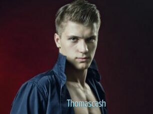 Thomascash