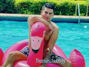 Thomaschubbyy