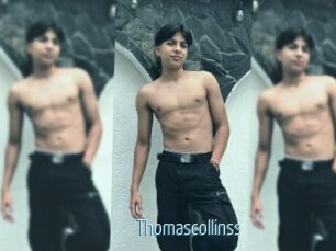 Thomascollinss