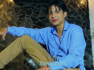 Thomascolyns