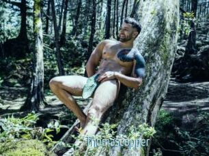 thomascopper Video Sexe