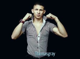 Thomasgray