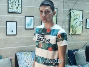 Thomash019