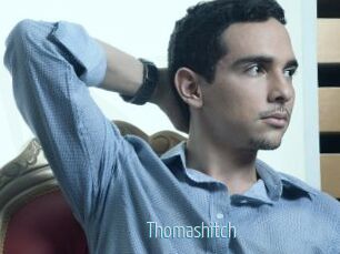 Thomashitch
