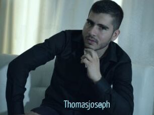Thomasjoseph