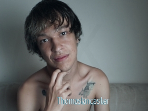 Thomaslancaster