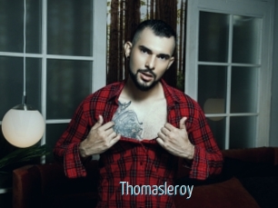 Thomasleroy