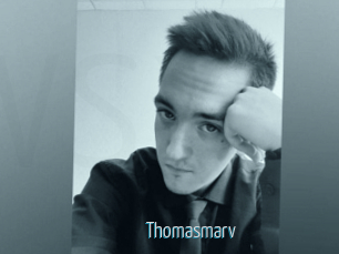 Thomasmarv