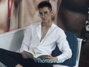 Thomasredds