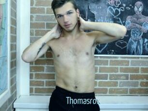 Thomasrox