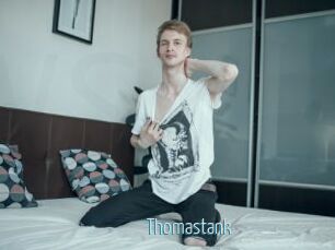 Thomastank