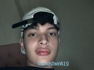 Thomastwink19