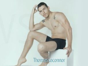 Thomasxoconnor