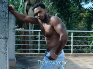Thomasxtreme