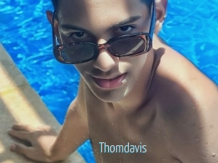 Thomdavis