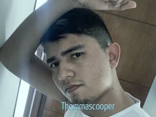 Thommascooper