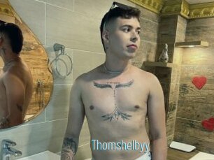 Thomshelbyy