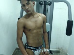 Thony_boy