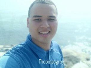 Thoomasgray