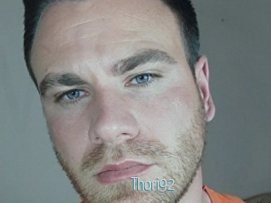 Thori92