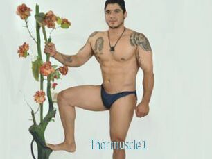 Thormuscle1
