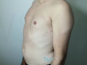 Thorr