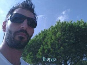 Thorvip