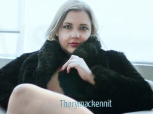 thorymackennit Video Sexe