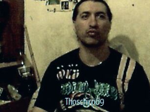 Thoschiro69