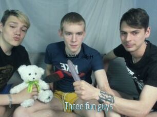 Three_fun_guys
