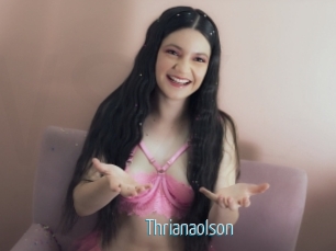 Thrianaolson