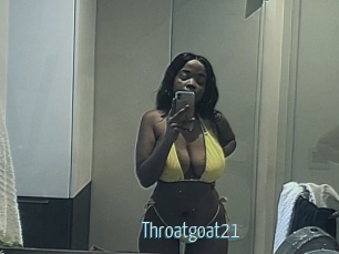 Throatgoat21