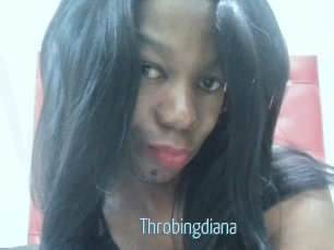 Throbingdiana