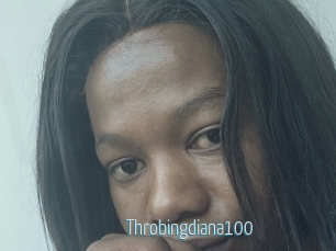 Throbingdiana100