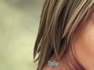Thule