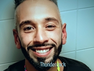Thundercock