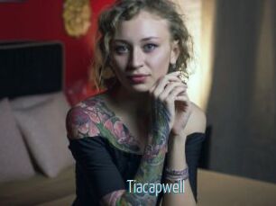 Tiacapwell
