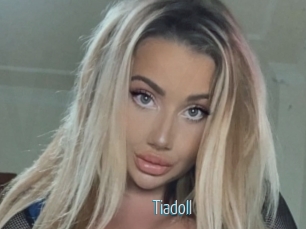 Tiadoll