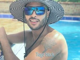 Tiago_black