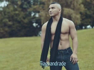 Tiagoandrade