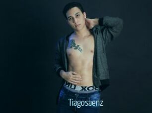 Tiagosaenz