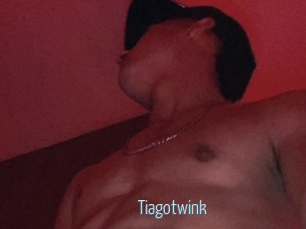 Tiagotwink