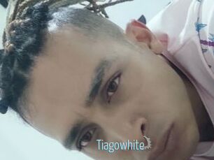 Tiagowhite