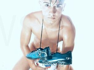 Tiagoxx_99